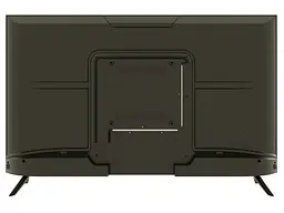 Телевізор Ergo 43WUS9200 - мініатюра 2