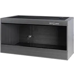 Тераріум для нічних рептилій Repti-Zoo Night Reptile Terrarium 90x45x45см (TSL904545)