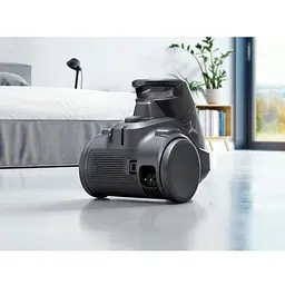 Пилосос Electrolux EC41-4T - мініатюра 8