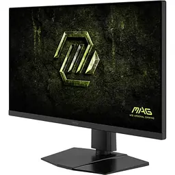 Монітор MSI 27" MAG 272PF X24 (9S6-3CE59T-020) [168959] - мініатюра 3