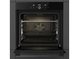 Духова шафа Gorenje BOS6747A05DG - мініатюра 8