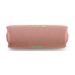 Акустична система JBL Flip 7 Pink (JBLFLIP7PINK) - мініатюра 3