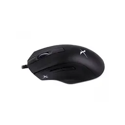 Мишка A4Tech Bloody X5 Max - мініатюра 5