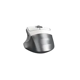 Мишка A4Tech FG35 Silver - мініатюра 4