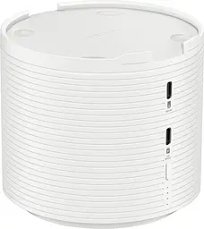 Зовнішня портативна батерея VG-FBB3BA/XC Samsung teh0021639 - мініатюра 8