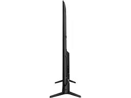 Телевізор Hisense 65A6K - мініатюра 4