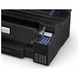 Багатофункціональний пристрій Epson L14150 WI-FI (C11CH96404) - мініатюра 3