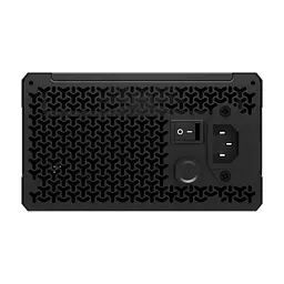 Блок живлення Corsair 750W RM750x (CP-9020285-EU) - мініатюра 5