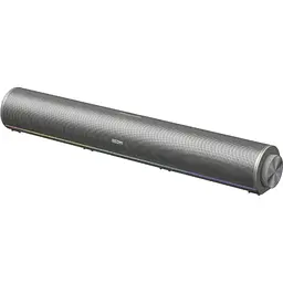 Саундбар Redmi Computer Speaker 2 Pro (QBH4332CN) [162433] - мініатюра 3