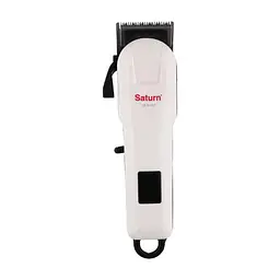 Машинка для стрижки Saturn ST-HC0367