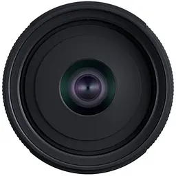 Об'єктив Tamron AF 35mm f/2.8 Di III OSD M1:2 Sony E [109895] - мініатюра 5