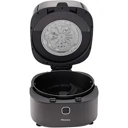 Мультипіч Hisense HAF1350DR (743806) [133648] - мініатюра 6