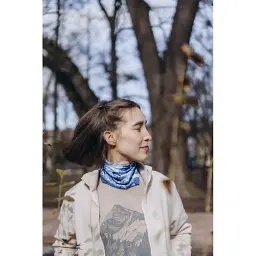 Пов'язка Turbat Scarf - мініатюра 5