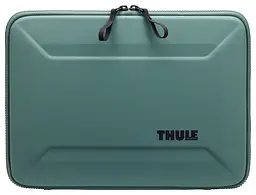 Чохол Thule Gauntlet 5 MacBook 14" Sleeve Hazy Green (TH 3205411) - мініатюра 7