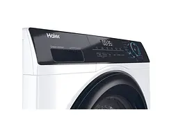 Пральна машина Haier HW70-B14929-S - мініатюра 7