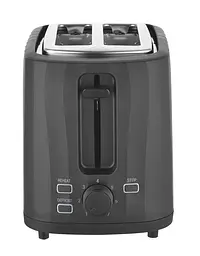 Тостер GT-7050 Ergo teh0021552 - мініатюра 6