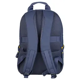 Рюкзак Laser 15.6"/16", синій Tucano teh0014628 - мініатюра 5