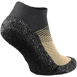 Шкарпетки Skinners Adults 2.0 Comfort S Жовтий (1054-019.0136) - мініатюра 2