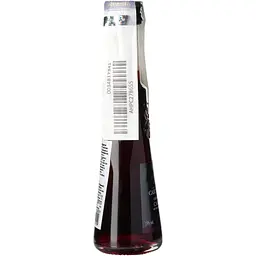 Лікер Joseph Cartron Creme De Cassis, 15%, 0,03 л - мініатюра 3