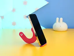 Смартфон Apple iPhone 12 Pro 256GB Gold (MGMR3) Б/В [170493] - мініатюра 5