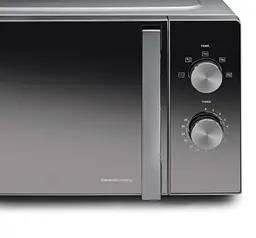 Мікрохвильова піч Hisense H20MOMCP1H (M20XYZ) - мініатюра 7
