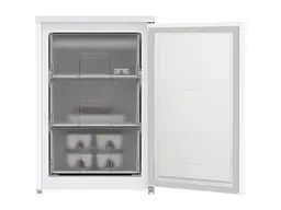 Морозильна камера Whirlpool W55Z1112W - мініатюра 3