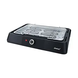 Гриль барбекю Steba VG G 20 BBQ - мініатюра 2