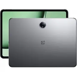 Планшет OnePlus Pad Pro 16/512GB - мініатюра 2