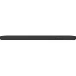 Електронна книга Onyx Boox Poke 5 Black [88134] - мініатюра 6