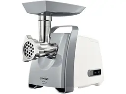 М'ясорубка Bosch MFW66020