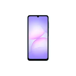 Мобільний телефон Samsung Galaxy A07 4/128Gb Green (SM-A075FZGGSEK) - мініатюра 5