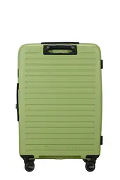 Валіза 68 См Samsonite RESTACKD WASABI 68x46x26(29) KO6*14003 - мініатюра 4