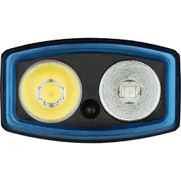 Ліхтар Olight Arkfeld Pro Class 3R CW Black - мініатюра 5