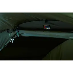 Намет Prologic C-Series Bivvy 1 Man - мініатюра 2