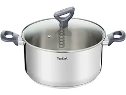 Каструля Tefal Daily Cook 3 л (G7124445)