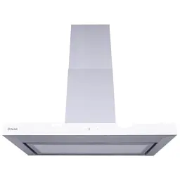 Витяжка Т-подібна Siemens LC96BHM50 - мініатюра 8