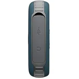 Мобільний телефон Nokia 123 DS Green - мініатюра 11