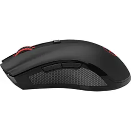 Миша Thunderobot ML201 Wireless Black (6970796744546) [175891] - мініатюра 5