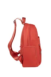 Рюкзак Samsonite MOVE 5.0 CORAL RED 34,5х25x12 KP0*50024 - мініатюра 11