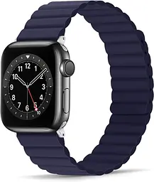 Браслет Tasikar, сумісний з ремінцем Apple Watch 38 мм - мініатюра 2