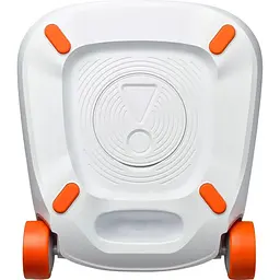 Акустична система JBL Partybox Stage 320 (JBLPBSTAGE320SWEP) - мініатюра 6