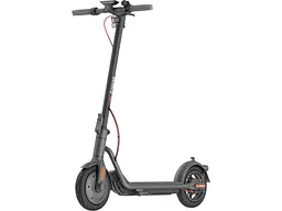 Електросамокат NAVEE V25i Pro 2