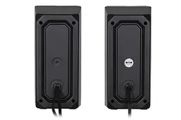 Комп'ютерні колонки 2E PCS233 RGB - мініатюра 6