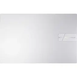 Ноутбук ASUS Vivobook 15 X1504VA-BQ500 (90NB10J2-M00PJ0) - мініатюра 10