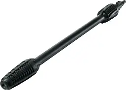 Мийка високого тиску Bosch AdvancedAquatak 160 (0.600.8A7.800) - мініатюра 3