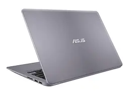 Б/В Ноутбук Asus Vivobook X411 (14"/FHD/Intel Core i3-7100U/ 8GB DDR4/SSD 256GB) - мініатюра 7