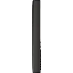Мобільний телефон Nokia 150 2023 Black - мініатюра 4