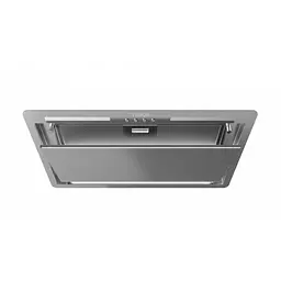 Вбудована витяжка Teka GFL 57760 EOS IX (113100007) - мініатюра 2