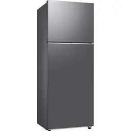Холодильник Samsung RT47CG6442S9UA с морозильной камерой