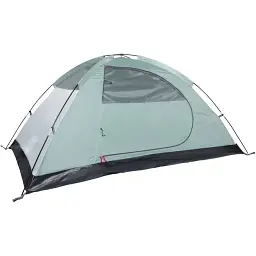 Намет Skif Outdoor Tuzla 2 Green (SOTTZL2) - мініатюра 12